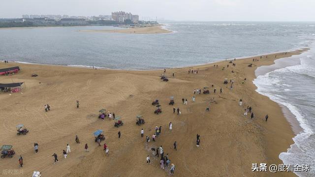 到海南避寒_海南零下几度_