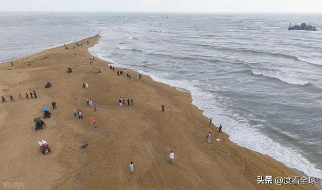 _海南零下几度_到海南避寒