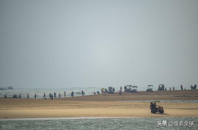 海南零下几度__到海南避寒