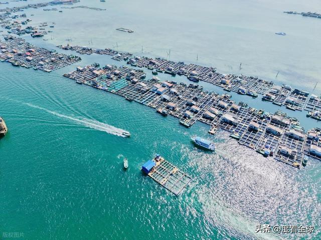 _到海南避寒_海南零下几度