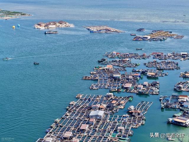 到海南避寒__海南零下几度