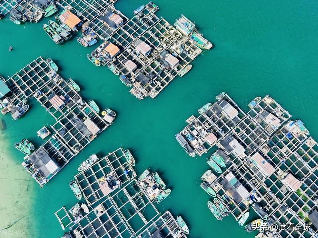 海南零下几度_到海南避寒_