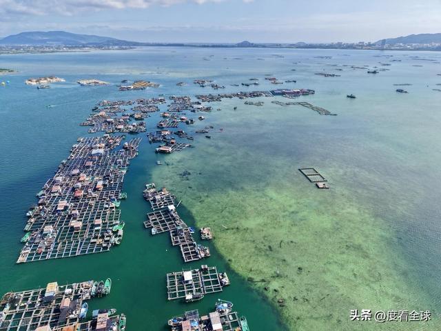 海南零下几度_到海南避寒_