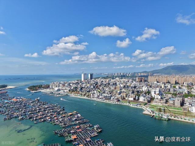 _海南零下几度_到海南避寒