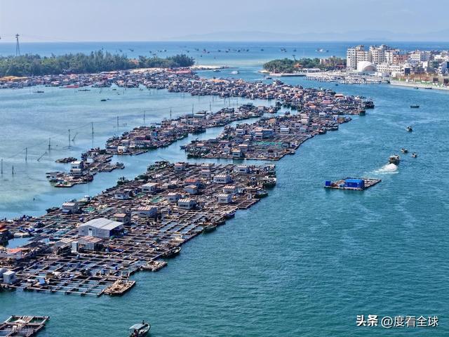 到海南避寒_海南零下几度_