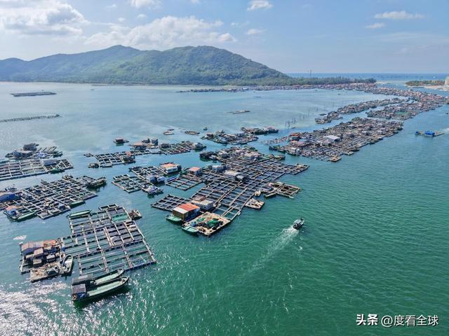 到海南避寒_海南零下几度_