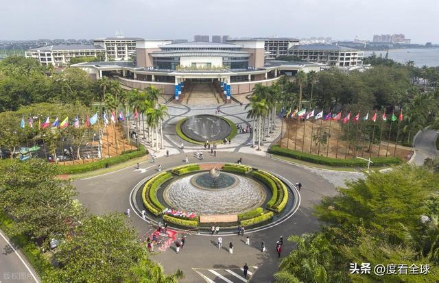 到海南避寒__海南零下几度