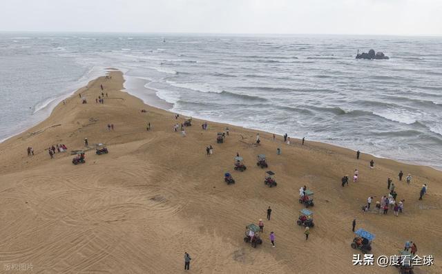 海南零下几度__到海南避寒