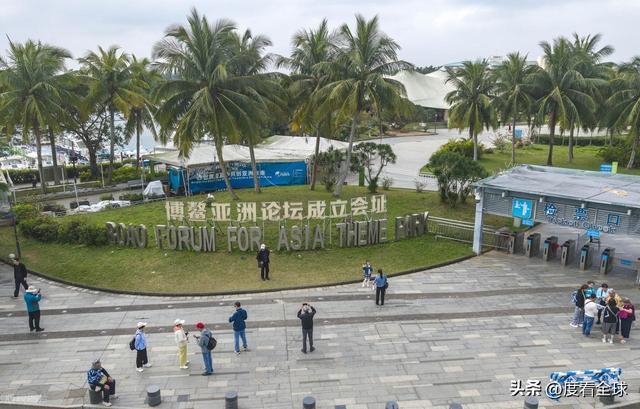 _到海南避寒_海南零下几度