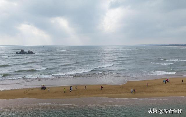 海南零下几度__到海南避寒