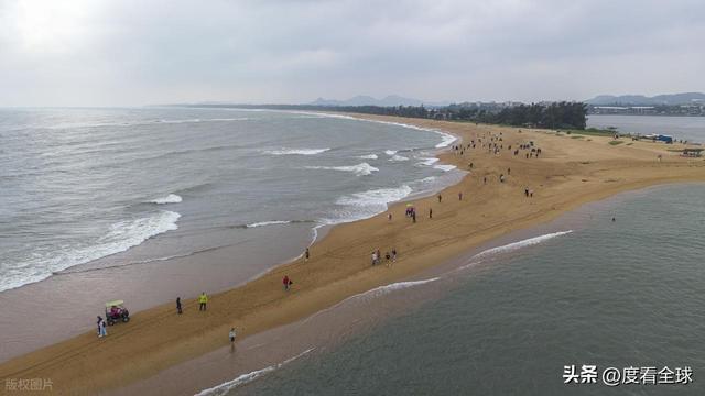 到海南避寒__海南零下几度