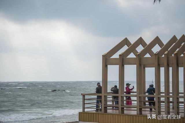 _到海南避寒_海南零下几度