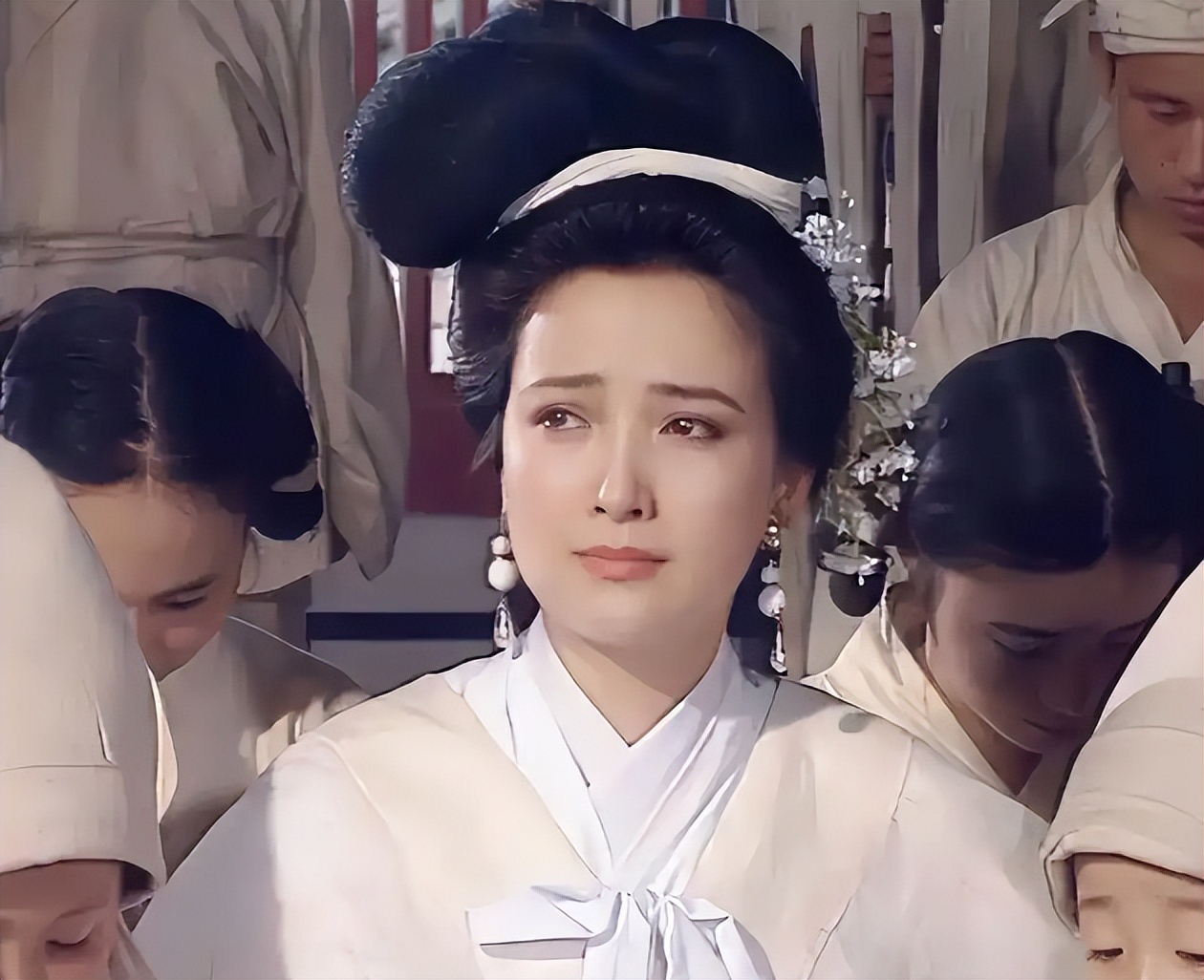 刘威何晴_何晴刘威许亚军_