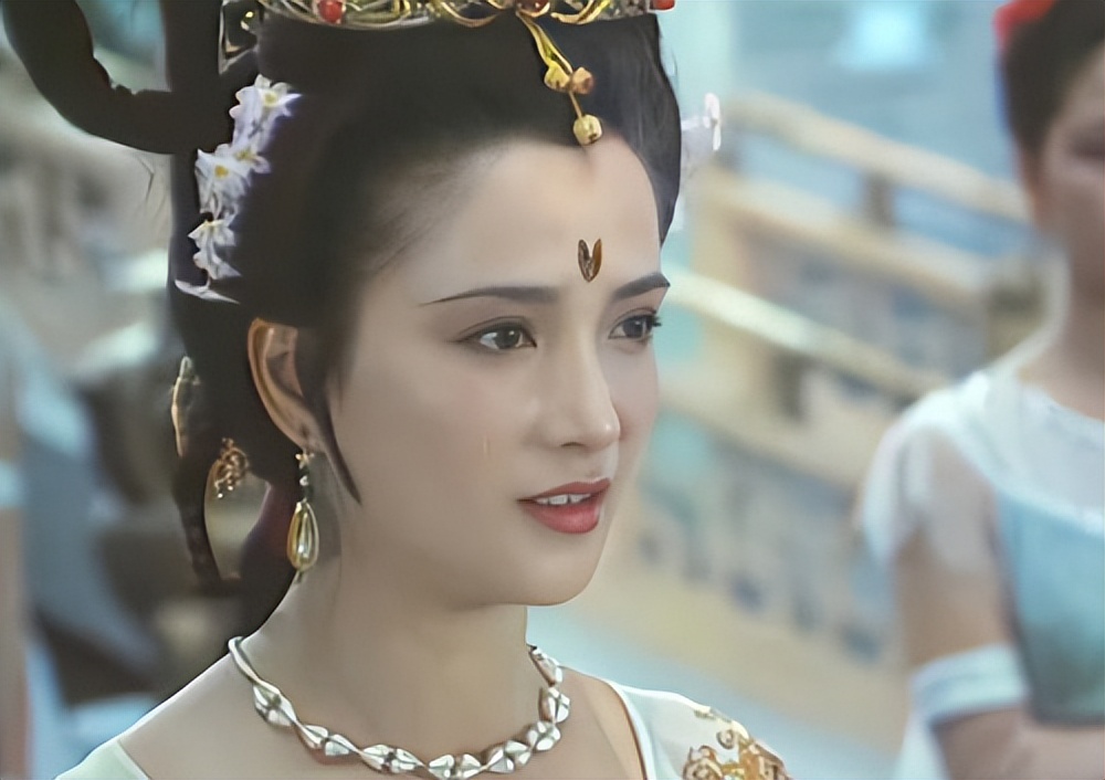 _刘威何晴_何晴刘威许亚军