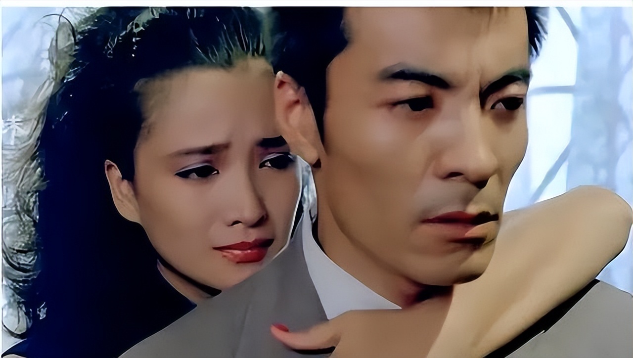 _何晴刘威许亚军_刘威何晴