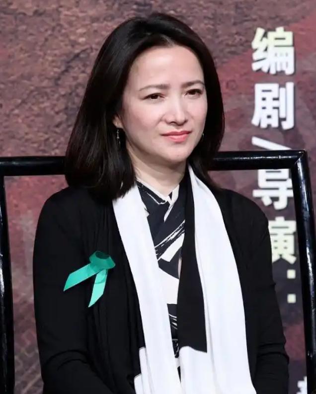 刘威何晴_何晴刘威许亚军_