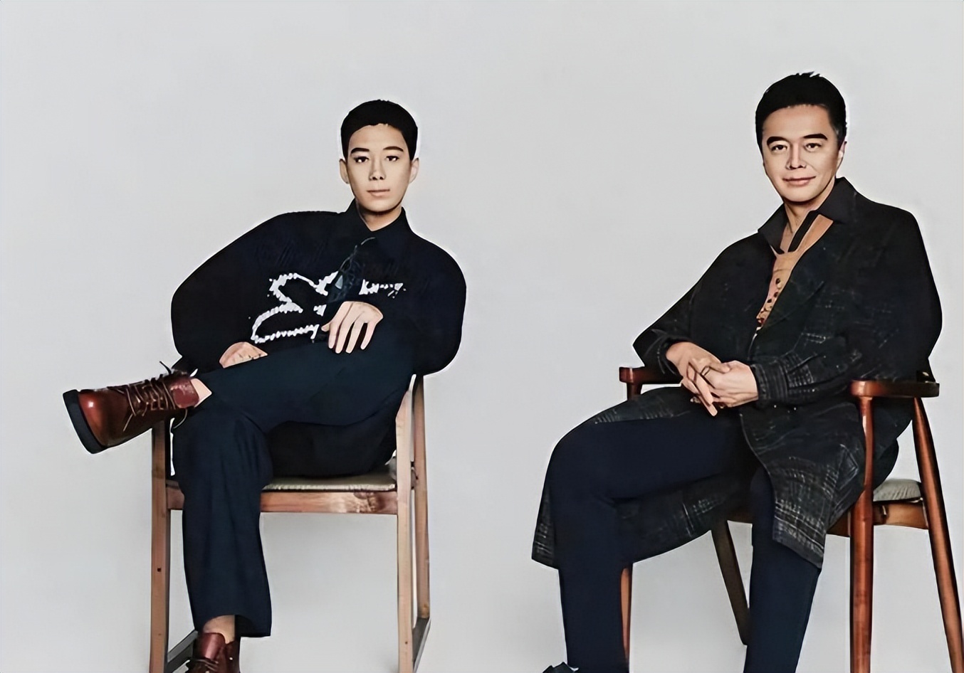 _刘威何晴_何晴刘威许亚军