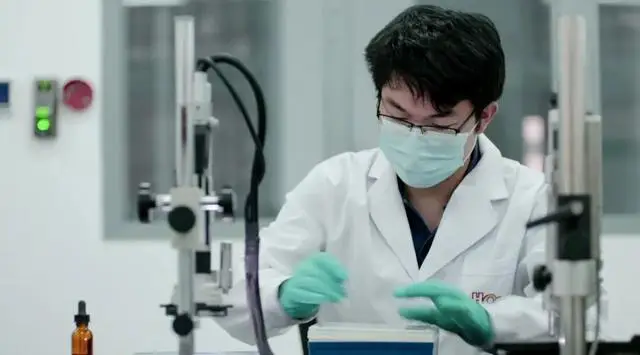 _故宫开放进馆_故宫参观须知