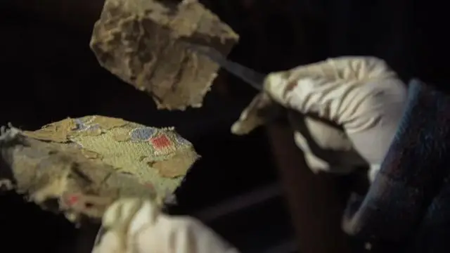 故宫参观须知_故宫开放进馆_