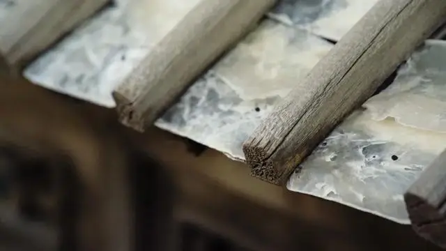 故宫参观须知__故宫开放进馆