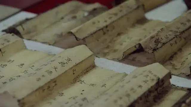 故宫参观须知__故宫开放进馆