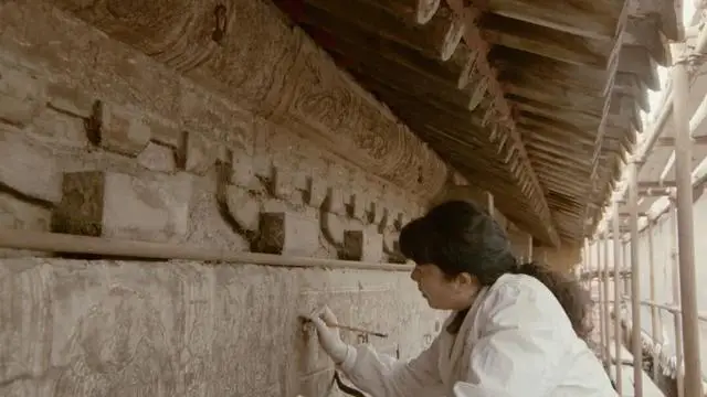 故宫参观须知_故宫开放进馆_