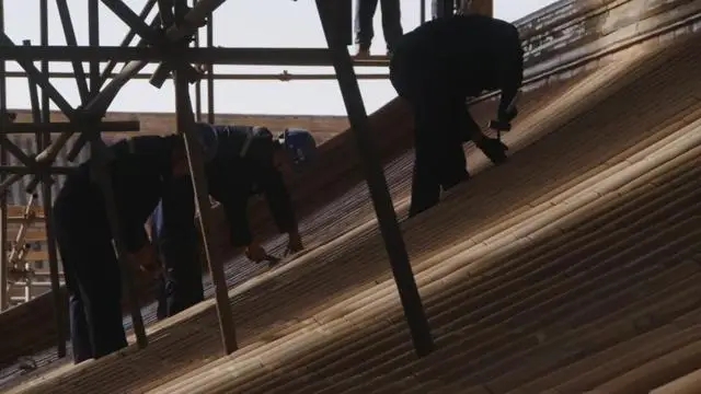 故宫开放进馆__故宫参观须知