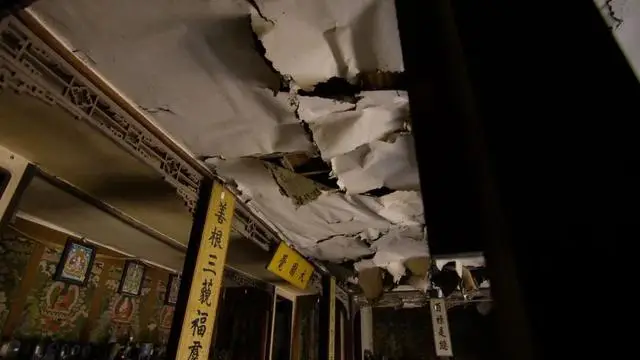 故宫参观须知_故宫开放进馆_