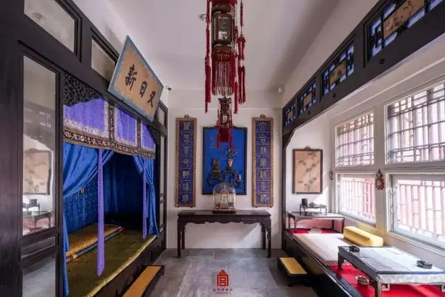 故宫参观须知__故宫开放进馆