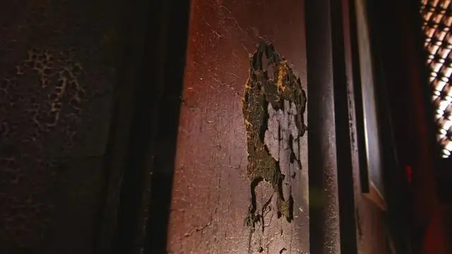 故宫参观须知_故宫开放进馆_