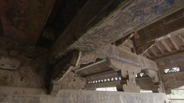 故宫开放进馆__故宫参观须知