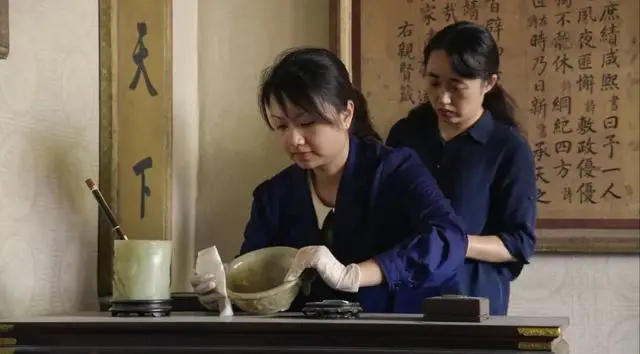 _故宫参观须知_故宫开放进馆