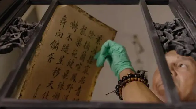 _故宫开放进馆_故宫参观须知