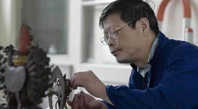 故宫开放进馆_故宫参观须知_