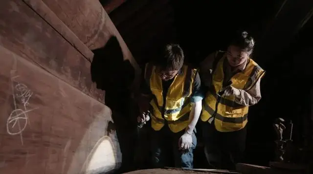 _故宫参观须知_故宫开放进馆