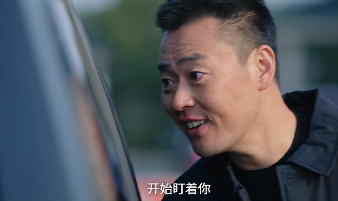 给《罚罪2》演技最好的7位演员排名：黄景瑜垫底，李幼斌仅排第2__给《罚罪2》演技最好的7位演员排名：黄景瑜垫底，李幼斌仅排第2