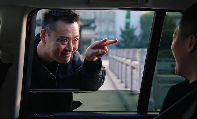 给《罚罪2》演技最好的7位演员排名：黄景瑜垫底，李幼斌仅排第2_给《罚罪2》演技最好的7位演员排名：黄景瑜垫底，李幼斌仅排第2_