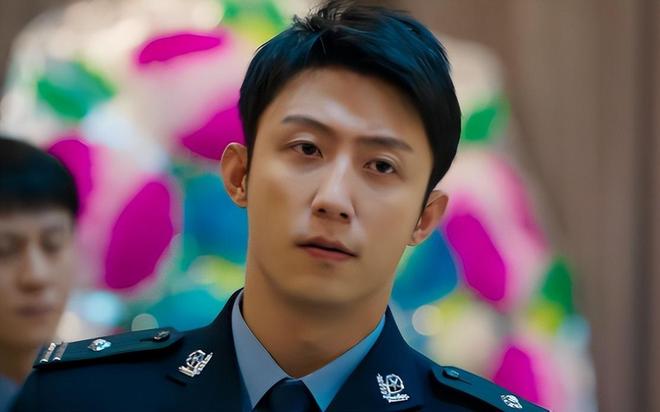 给《罚罪2》演技最好的7位演员排名：黄景瑜垫底，李幼斌仅排第2__给《罚罪2》演技最好的7位演员排名：黄景瑜垫底，李幼斌仅排第2