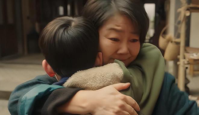 _给《罚罪2》演技最好的7位演员排名：黄景瑜垫底，李幼斌仅排第2_给《罚罪2》演技最好的7位演员排名：黄景瑜垫底，李幼斌仅排第2