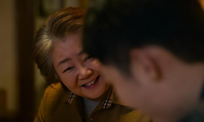 _给《罚罪2》演技最好的7位演员排名：黄景瑜垫底，李幼斌仅排第2_给《罚罪2》演技最好的7位演员排名：黄景瑜垫底，李幼斌仅排第2