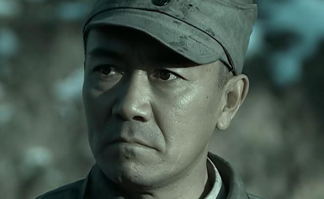 给《罚罪2》演技最好的7位演员排名：黄景瑜垫底，李幼斌仅排第2_给《罚罪2》演技最好的7位演员排名：黄景瑜垫底，李幼斌仅排第2_