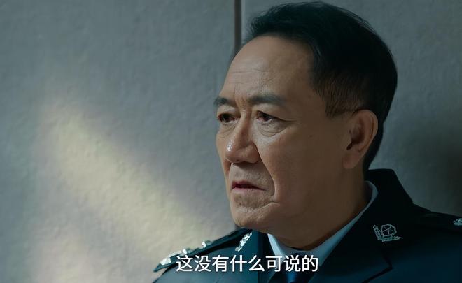 _给《罚罪2》演技最好的7位演员排名：黄景瑜垫底，李幼斌仅排第2_给《罚罪2》演技最好的7位演员排名：黄景瑜垫底，李幼斌仅排第2