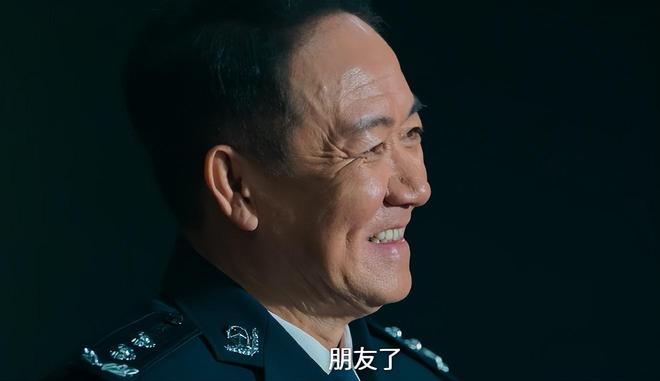 给《罚罪2》演技最好的7位演员排名：黄景瑜垫底，李幼斌仅排第2__给《罚罪2》演技最好的7位演员排名：黄景瑜垫底，李幼斌仅排第2