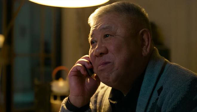 给《罚罪2》演技最好的7位演员排名：黄景瑜垫底，李幼斌仅排第2__给《罚罪2》演技最好的7位演员排名：黄景瑜垫底，李幼斌仅排第2