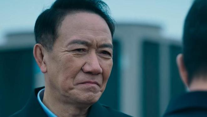 给《罚罪2》演技最好的7位演员排名：黄景瑜垫底，李幼斌仅排第2_给《罚罪2》演技最好的7位演员排名：黄景瑜垫底，李幼斌仅排第2_