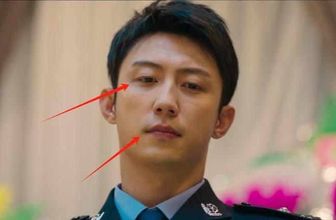 _给《罚罪2》演技最好的7位演员排名：黄景瑜垫底，李幼斌仅排第2_给《罚罪2》演技最好的7位演员排名：黄景瑜垫底，李幼斌仅排第2