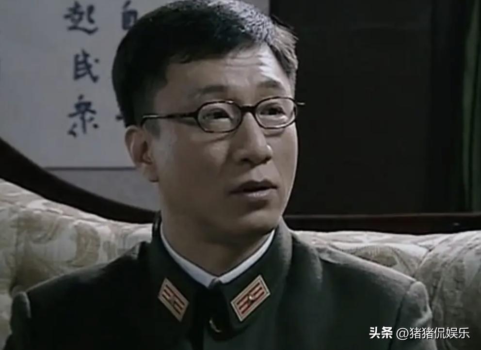 _继《潜伏》后，孙红雷再携谍战剧来袭，看清演员阵容，要爆了_继《潜伏》后，孙红雷再携谍战剧来袭，看清演员阵容，要爆了