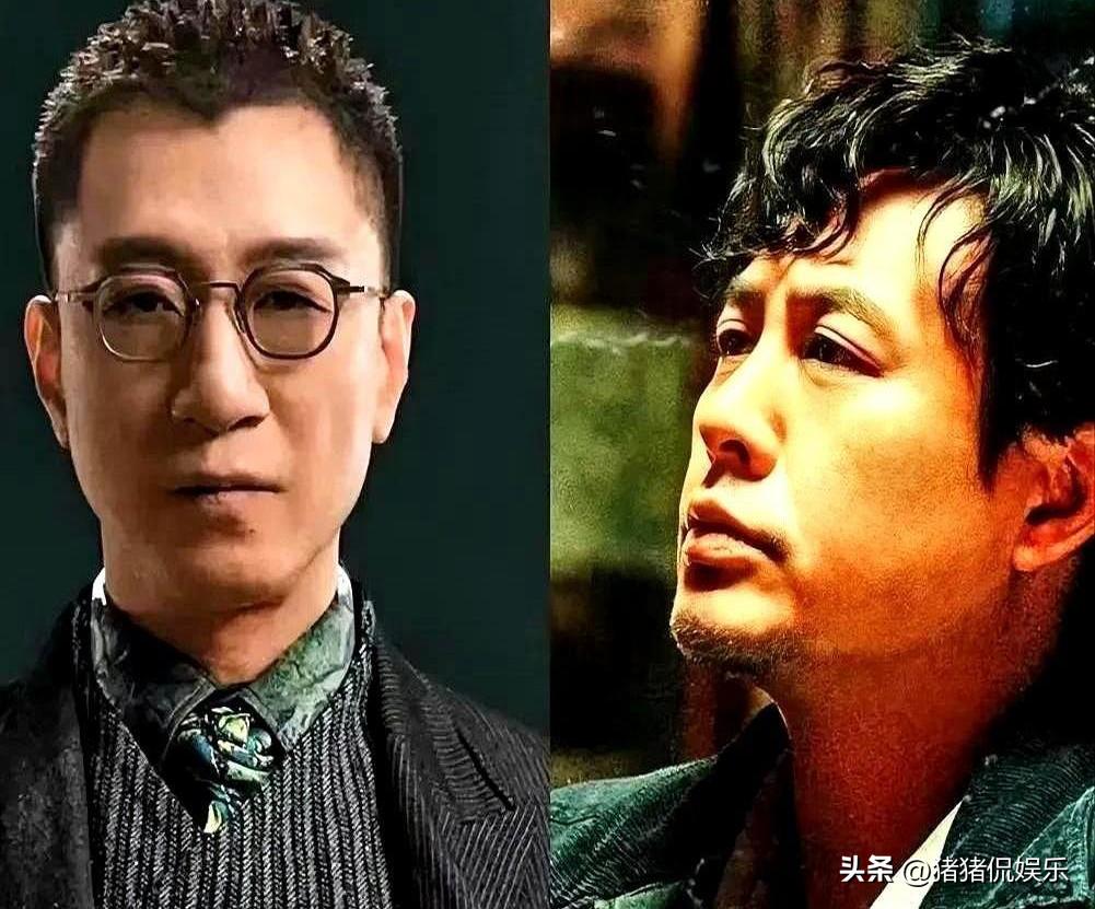 继《潜伏》后，孙红雷再携谍战剧来袭，看清演员阵容，要爆了_继《潜伏》后，孙红雷再携谍战剧来袭，看清演员阵容，要爆了_