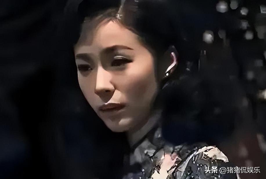 继《潜伏》后，孙红雷再携谍战剧来袭，看清演员阵容，要爆了_继《潜伏》后，孙红雷再携谍战剧来袭，看清演员阵容，要爆了_