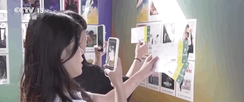 中国电影票房突破百亿__电影票房破30亿